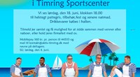 Aktiv Timring Ugens Sommerfest 18 juni 2022  10-05 (2).jpg
