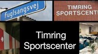 Timring sportcenter 3.jpg