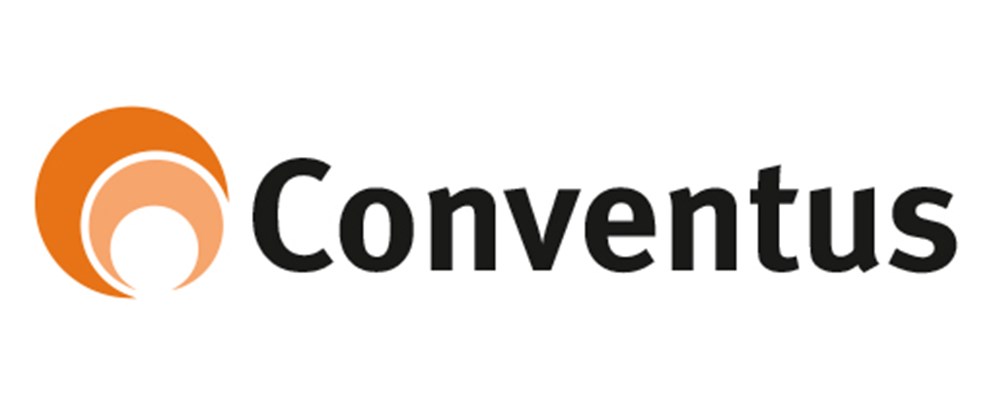conventus-logo.jpg