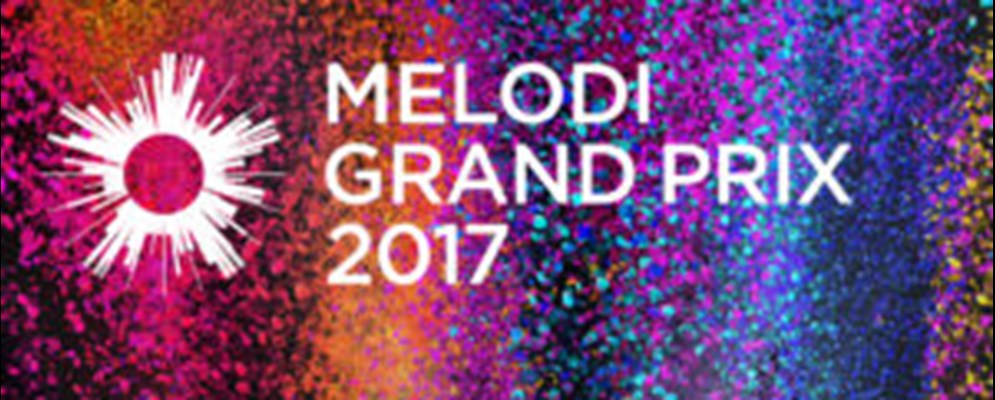 Melodi-Grand-Prix-2017-logo-300x186.jpg