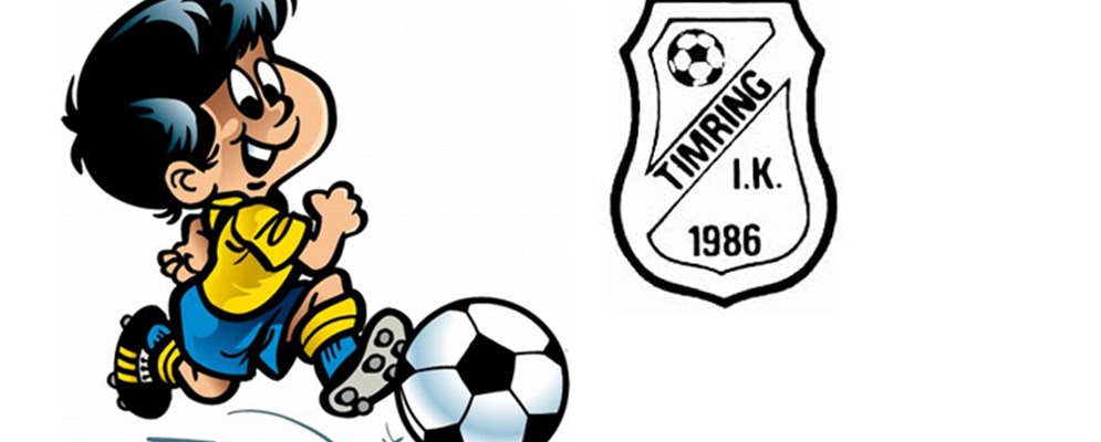 logo Fodbold.jpg