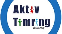 Logo Aktiv-timring ny.jpg
